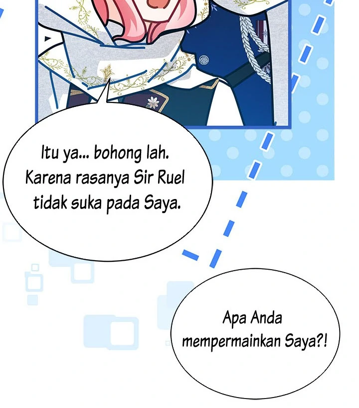 Chapter 43 - halaman 90