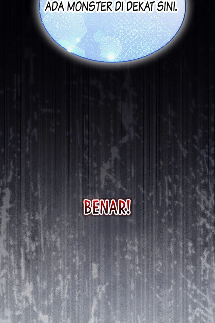 Chapter 43 - halaman 98