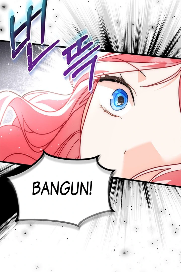 Chapter 43 - halaman 100