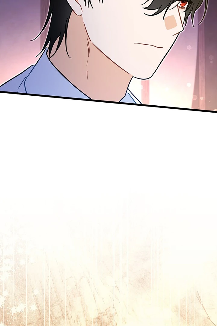Chapter 44 - halaman 59