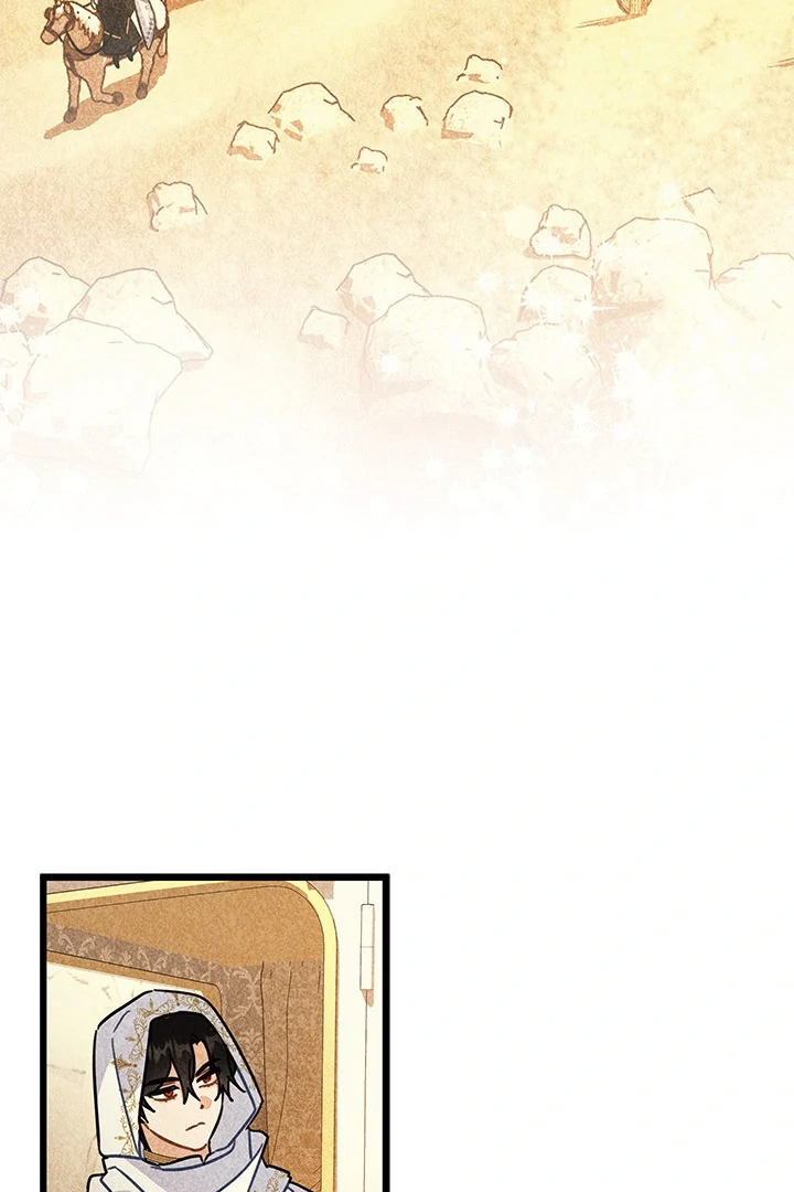 Chapter 44 - halaman 61