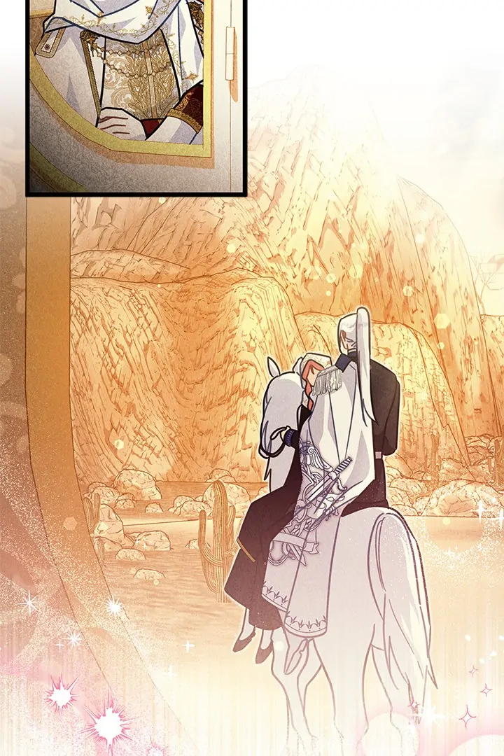 Chapter 44 - halaman 62