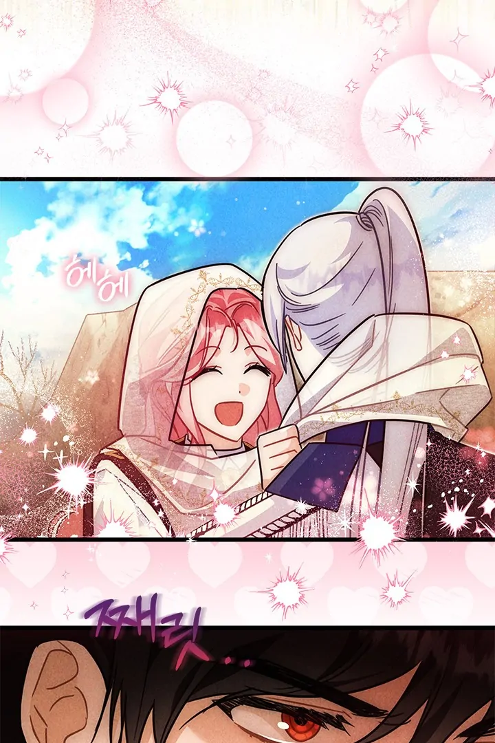 Chapter 44 - halaman 63