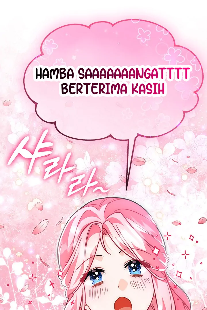 Chapter 44 - halaman 70