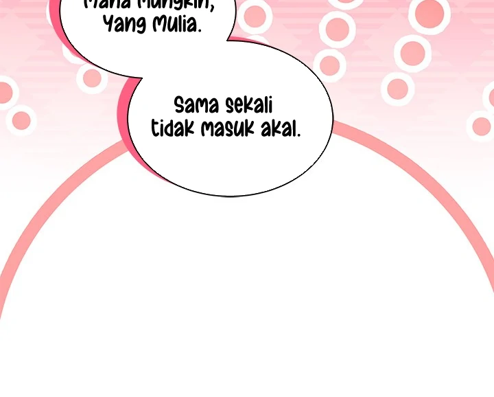 Chapter 44 - halaman 74