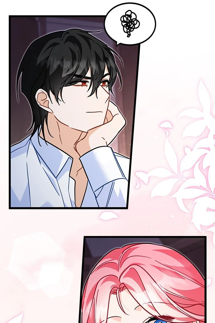 Chapter 44 - halaman 75