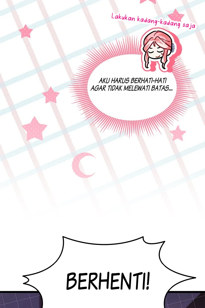 Chapter 44 - halaman 77