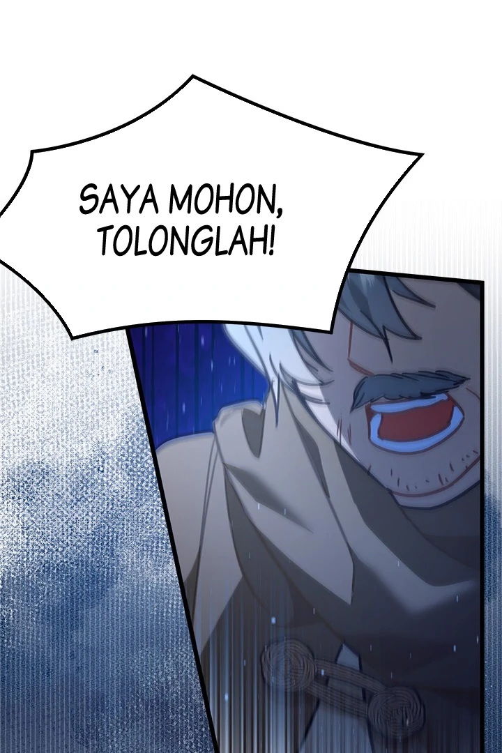 Chapter 44 - halaman 79