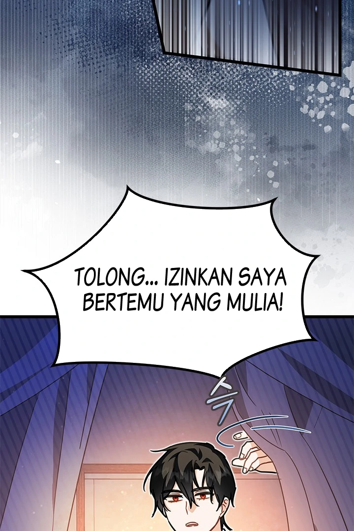 Chapter 44 - halaman 80