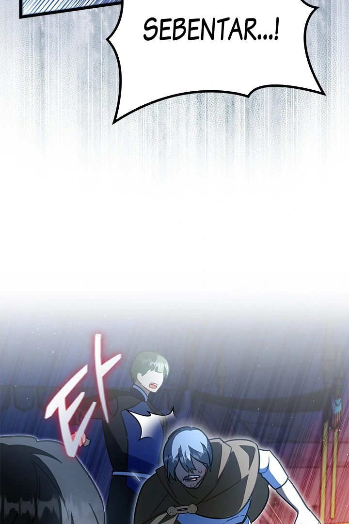 Chapter 44 - halaman 84