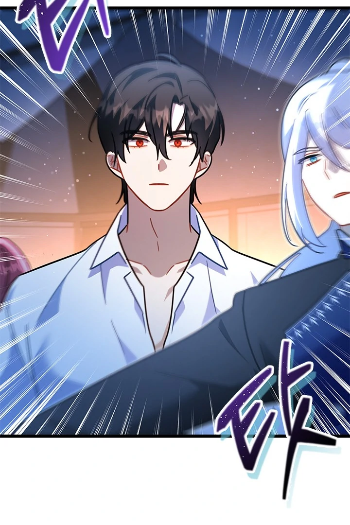 Chapter 44 - halaman 86