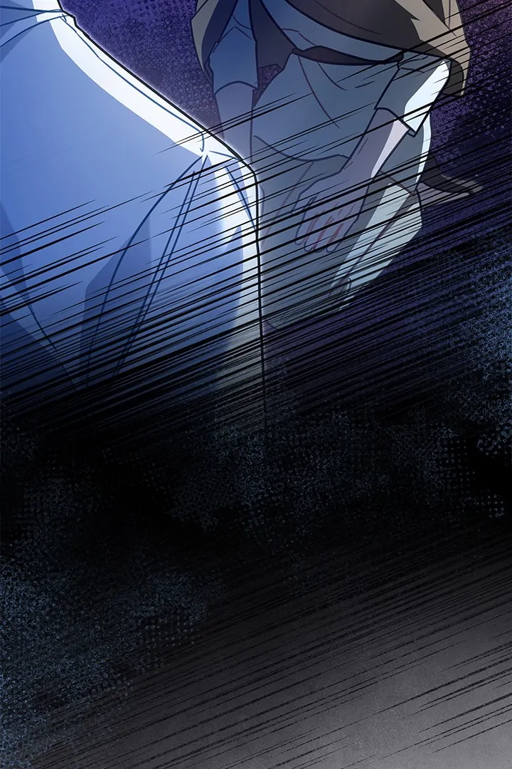 Chapter 44 - halaman 89