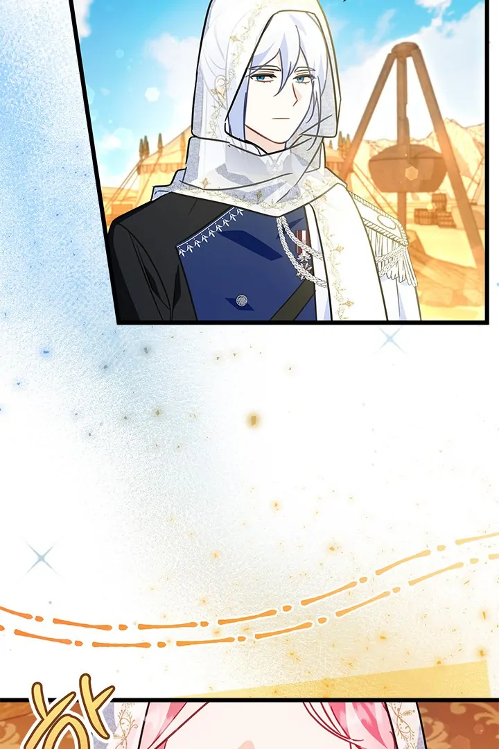 Chapter 45 - halaman 68