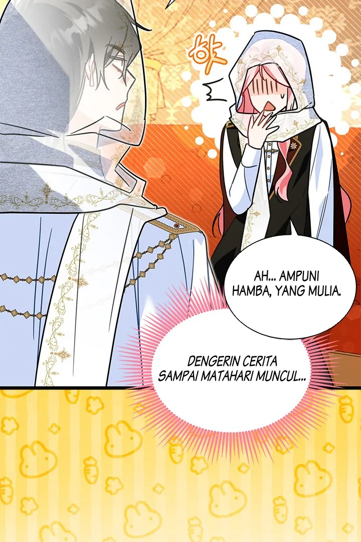 Chapter 45 - halaman 70