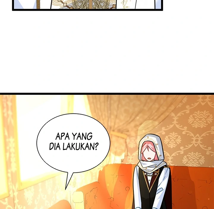 Chapter 45 - halaman 72