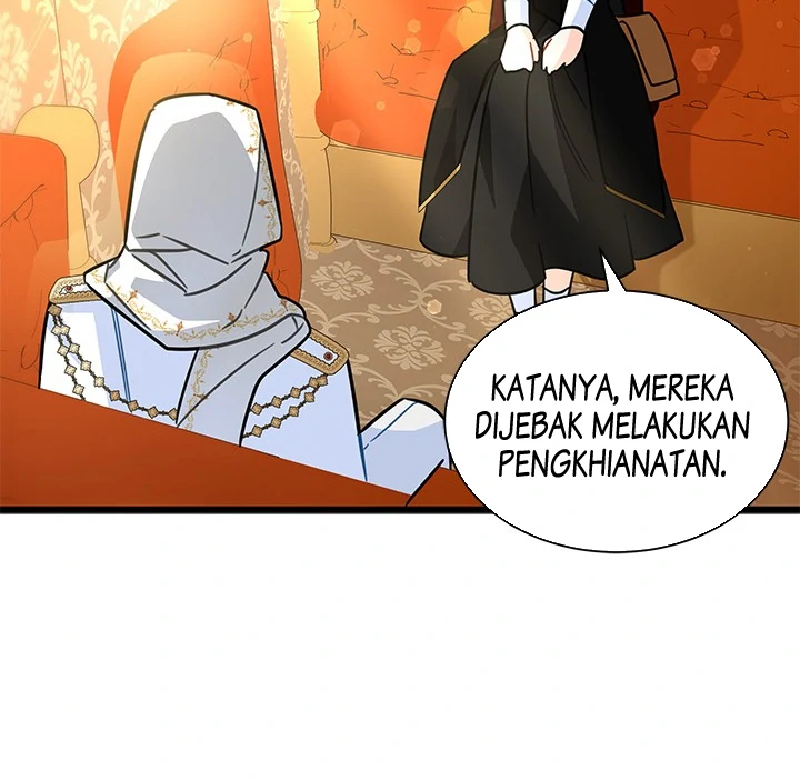 Chapter 45 - halaman 73