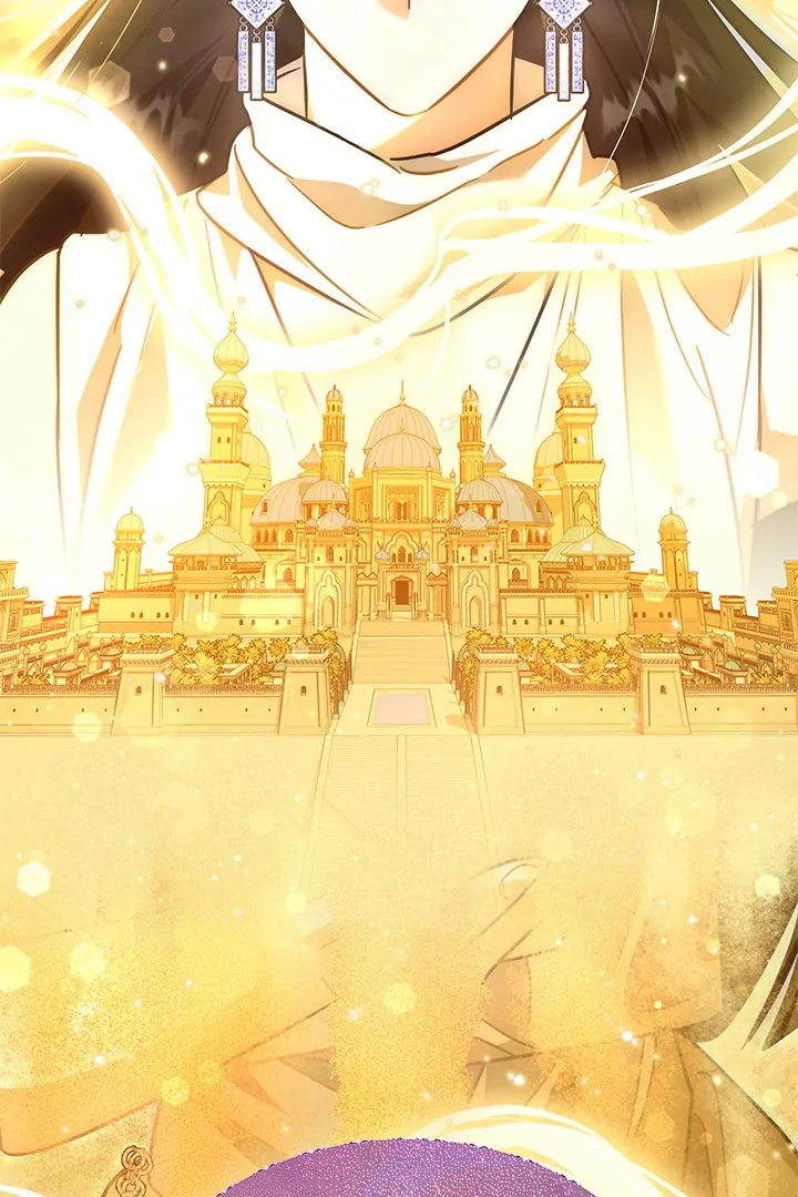 Chapter 45 - halaman 75