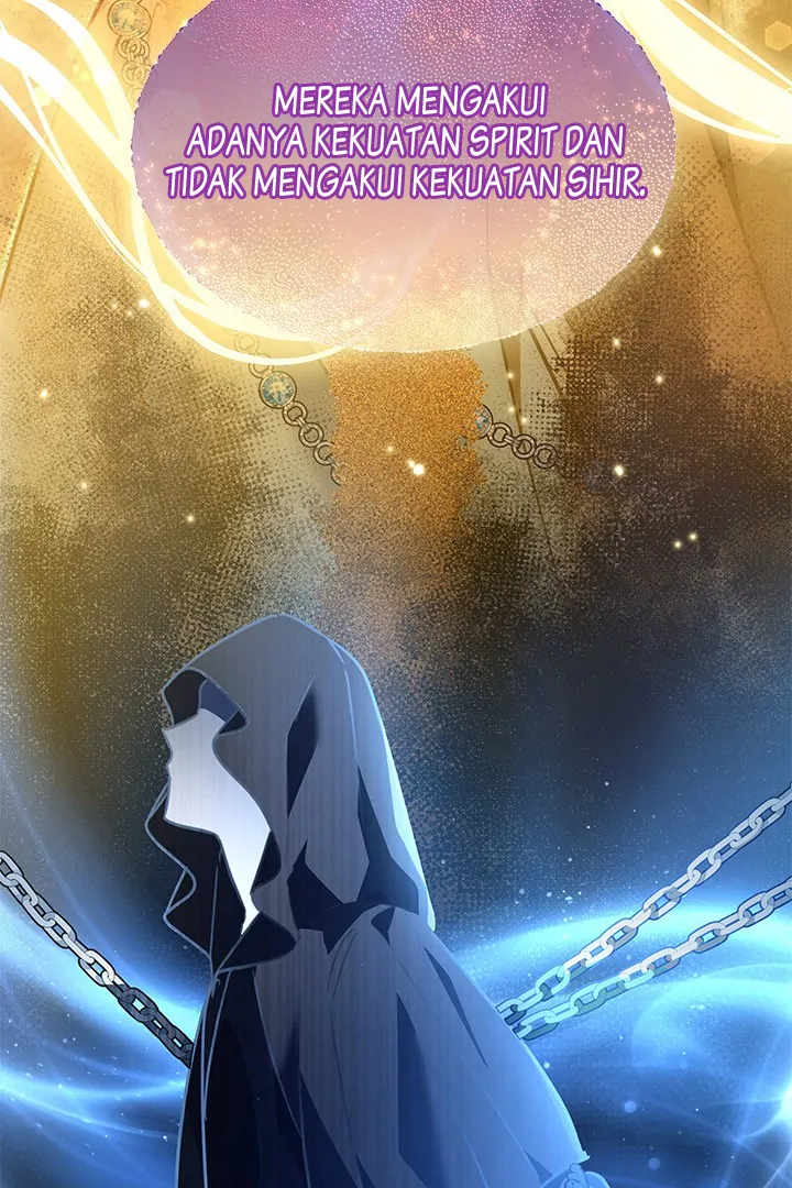 Chapter 45 - halaman 76