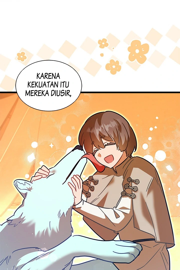 Chapter 45 - halaman 83