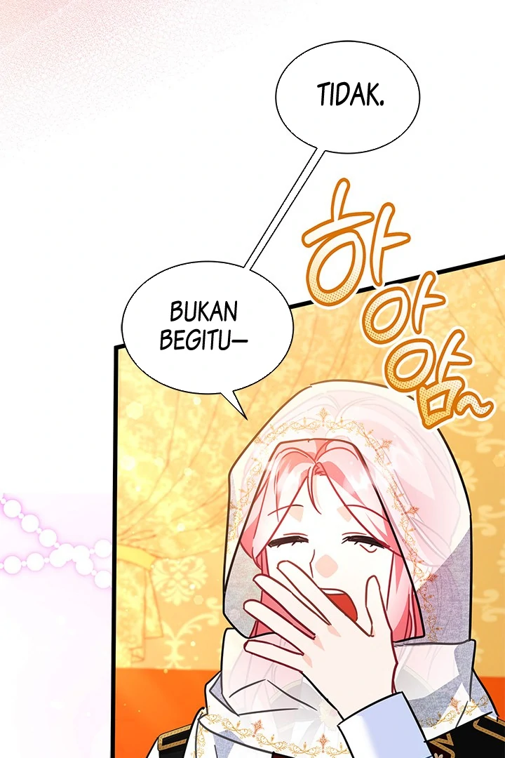 Chapter 45 - halaman 87
