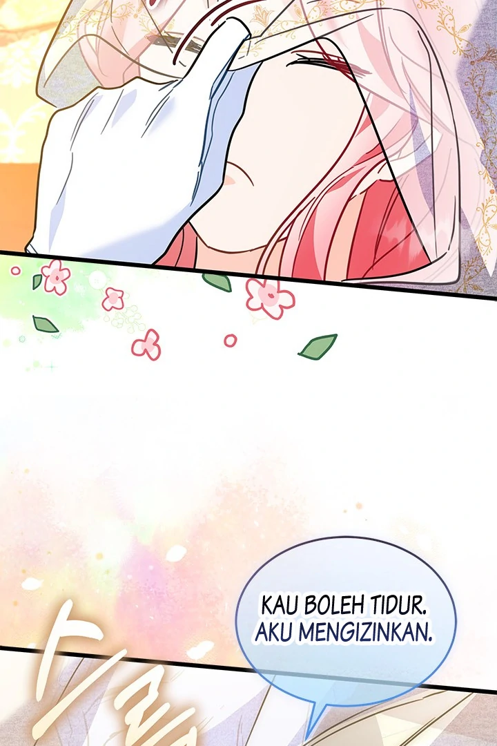 Chapter 45 - halaman 94