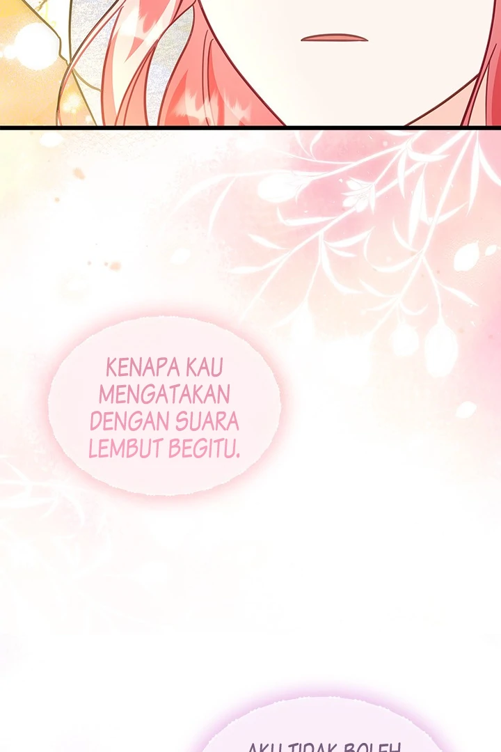 Chapter 45 - halaman 96