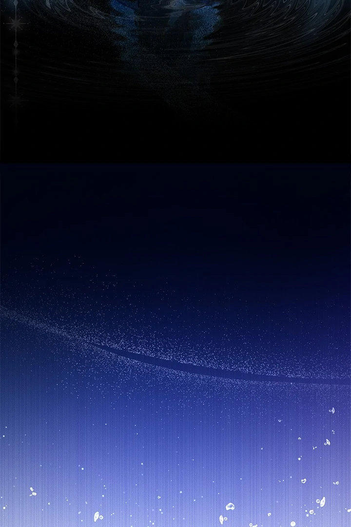 Chapter 45 - halaman 99
