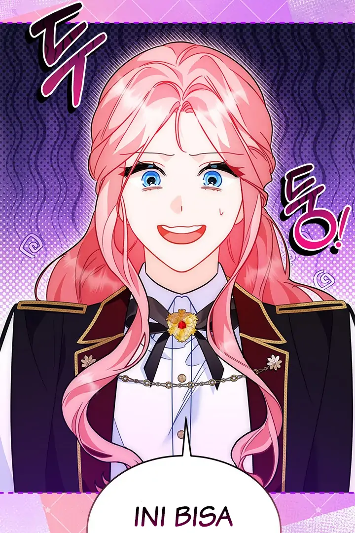 Chapter 46 - halaman 101
