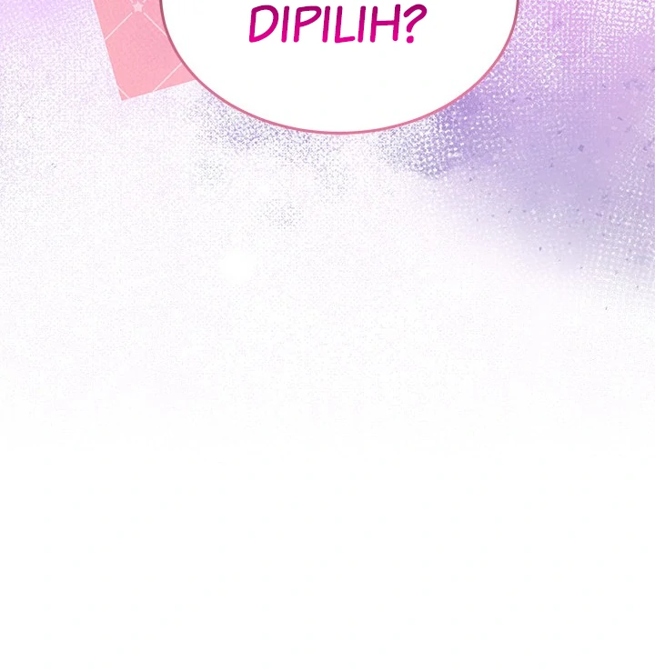 Chapter 46 - halaman 102
