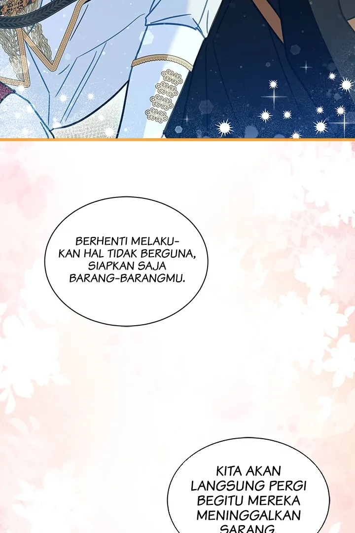 Chapter 46 - halaman 67
