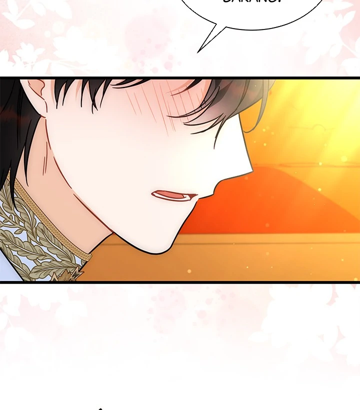 Chapter 46 - halaman 68