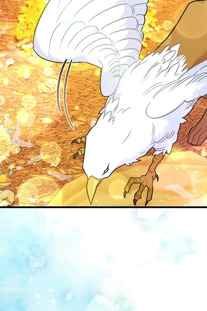 Chapter 46 - halaman 71