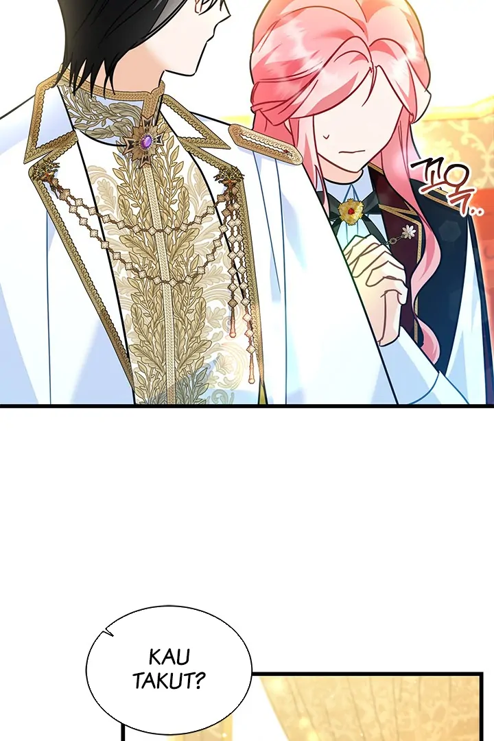 Chapter 46 - halaman 75