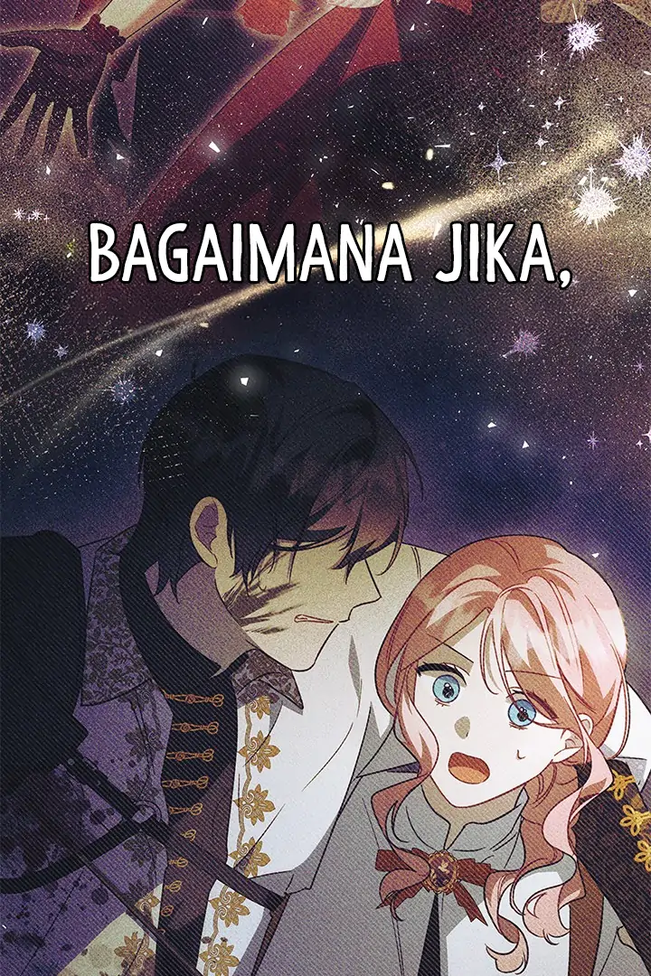 Chapter 46 - halaman 90
