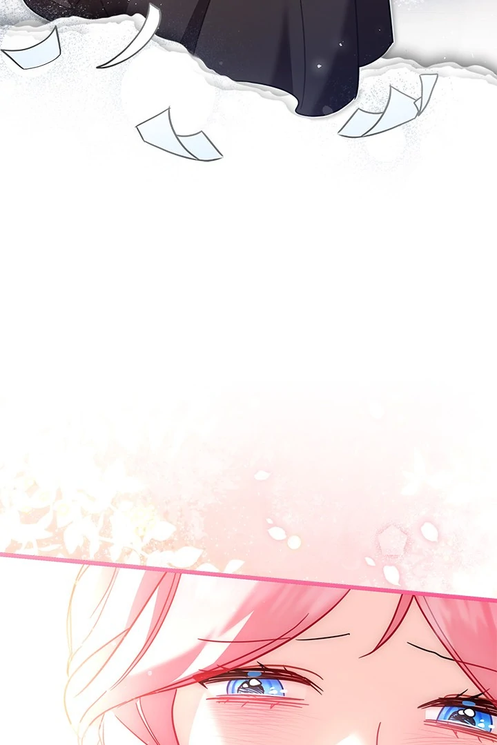 Chapter 46 - halaman 94