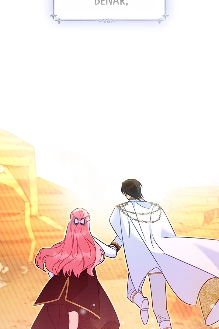 Chapter 46 - halaman 96