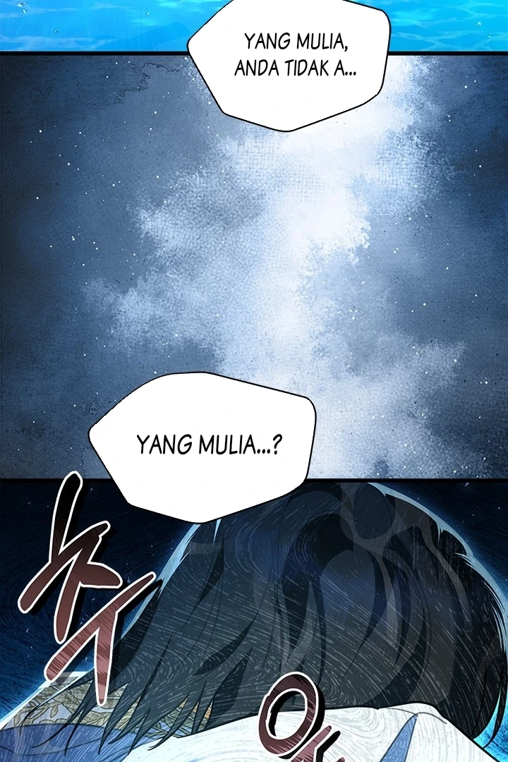 Chapter 47 - halaman 103