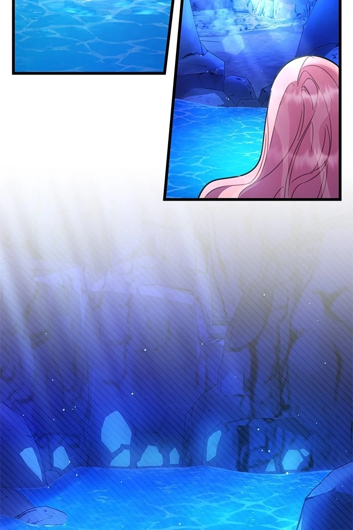 Chapter 47 - halaman 105