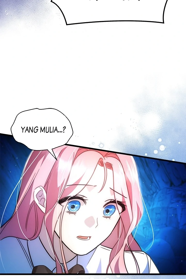 Chapter 47 - halaman 108