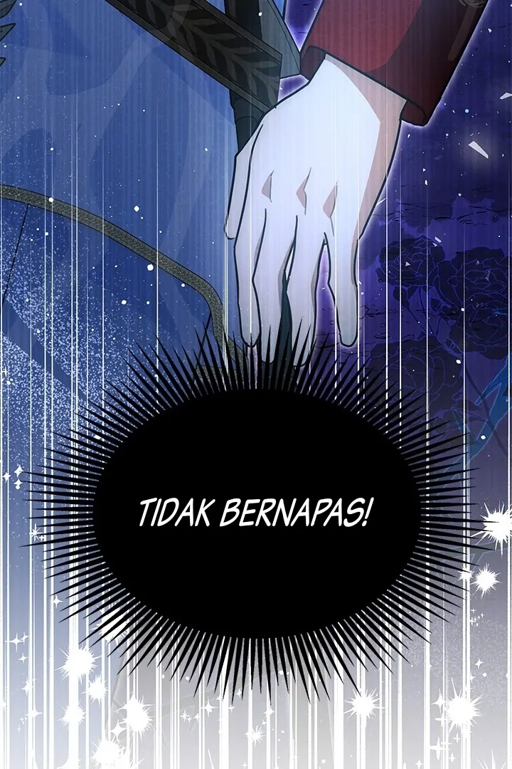 Chapter 47 - halaman 112
