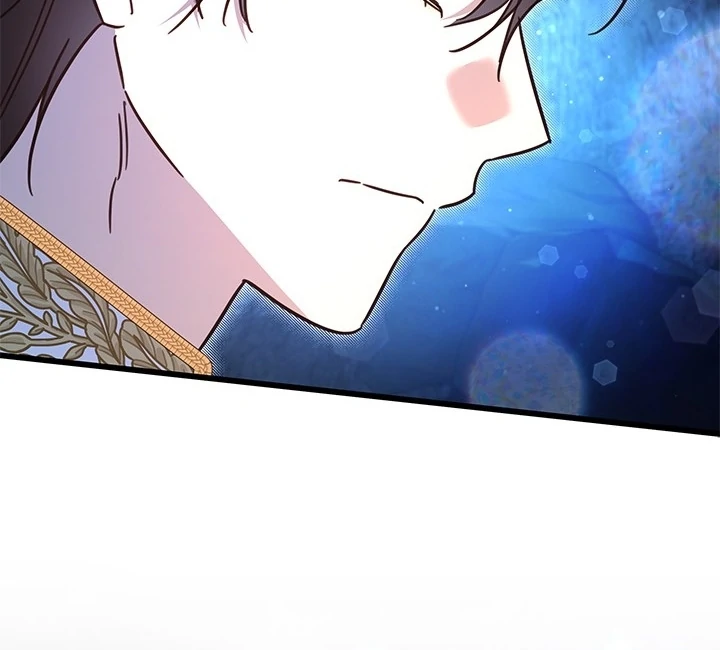 Chapter 47 - halaman 70