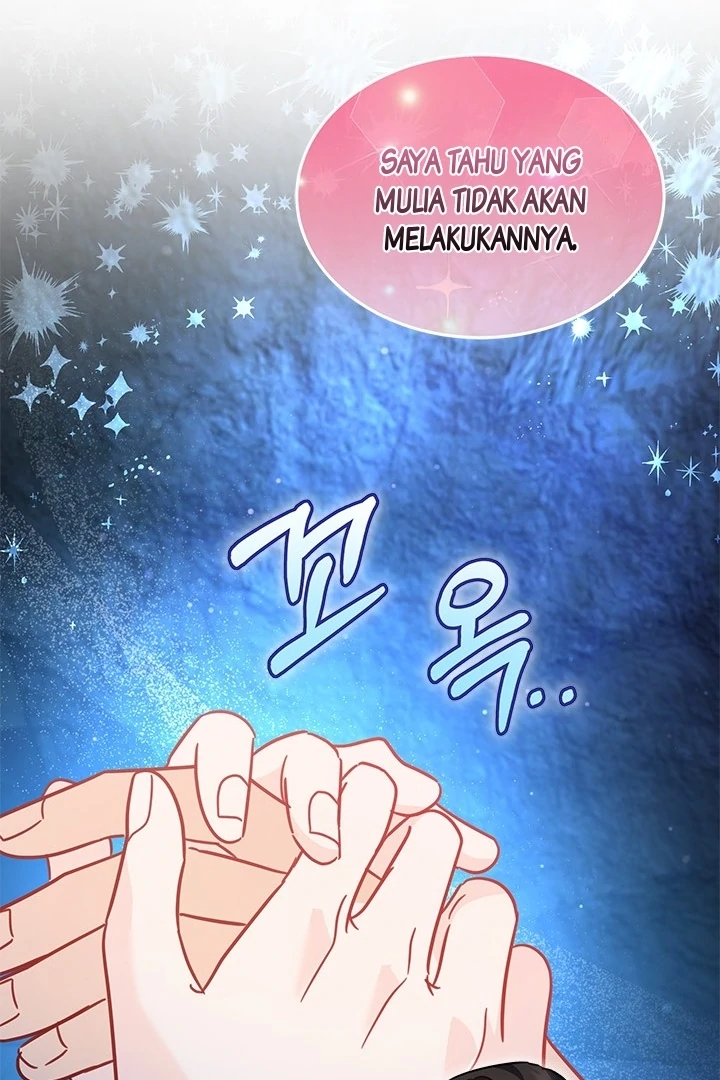 Chapter 47 - halaman 71