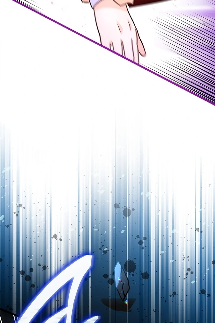Chapter 47 - halaman 75
