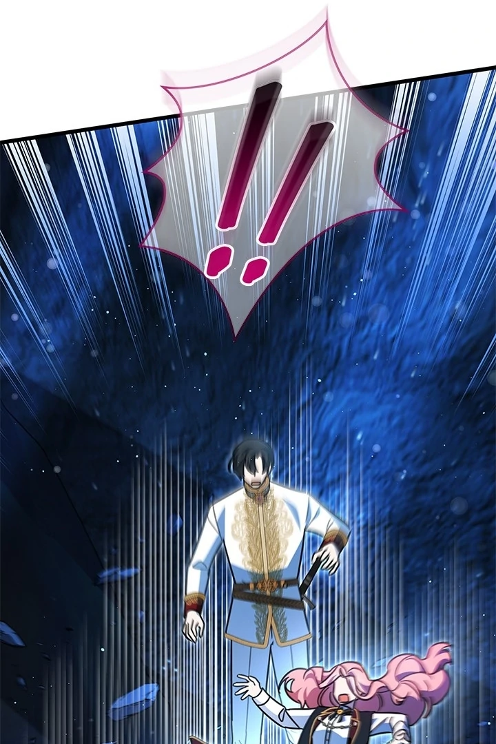 Chapter 47 - halaman 84