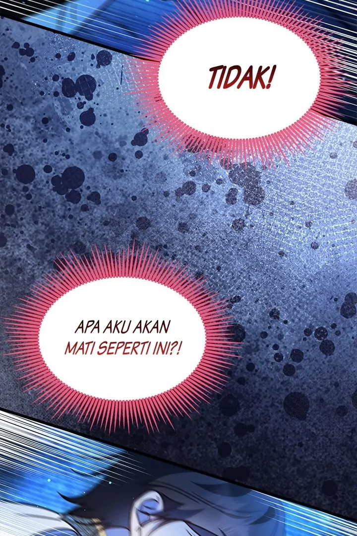 Chapter 47 - halaman 87