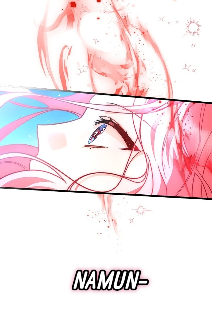 Chapter 47 - halaman 90