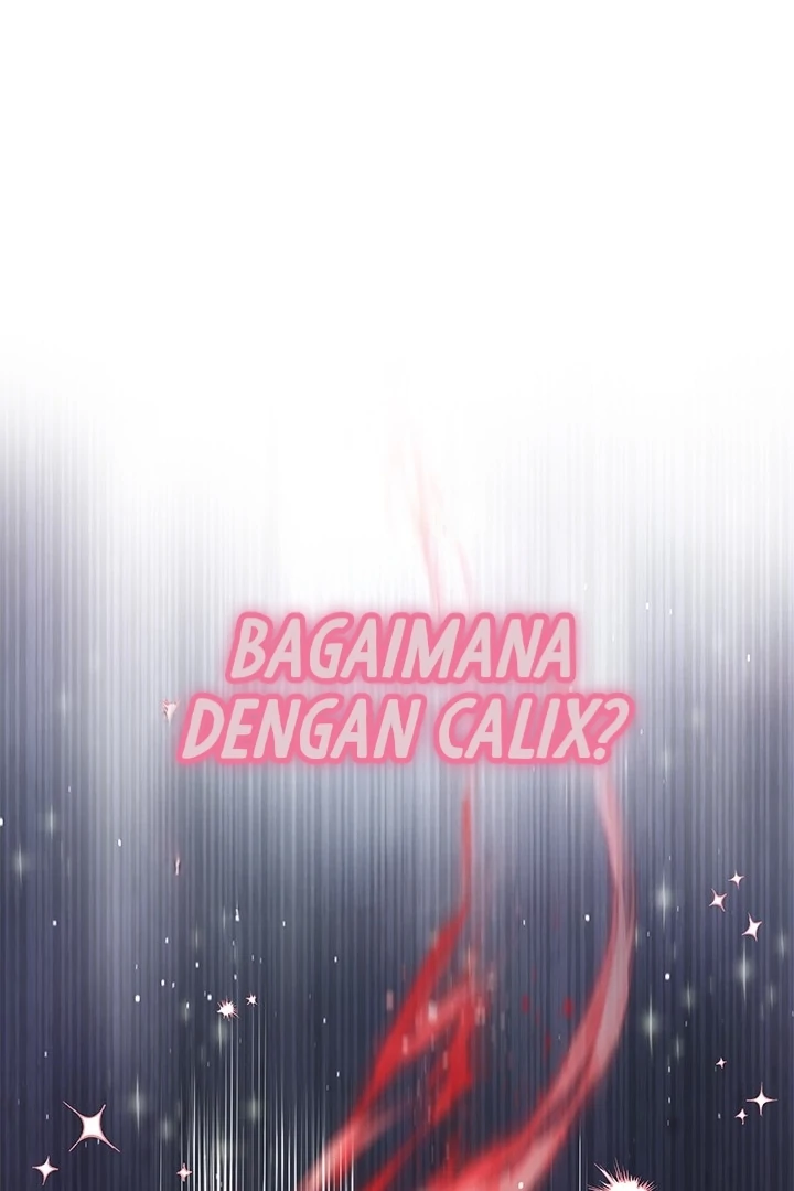 Chapter 47 - halaman 91