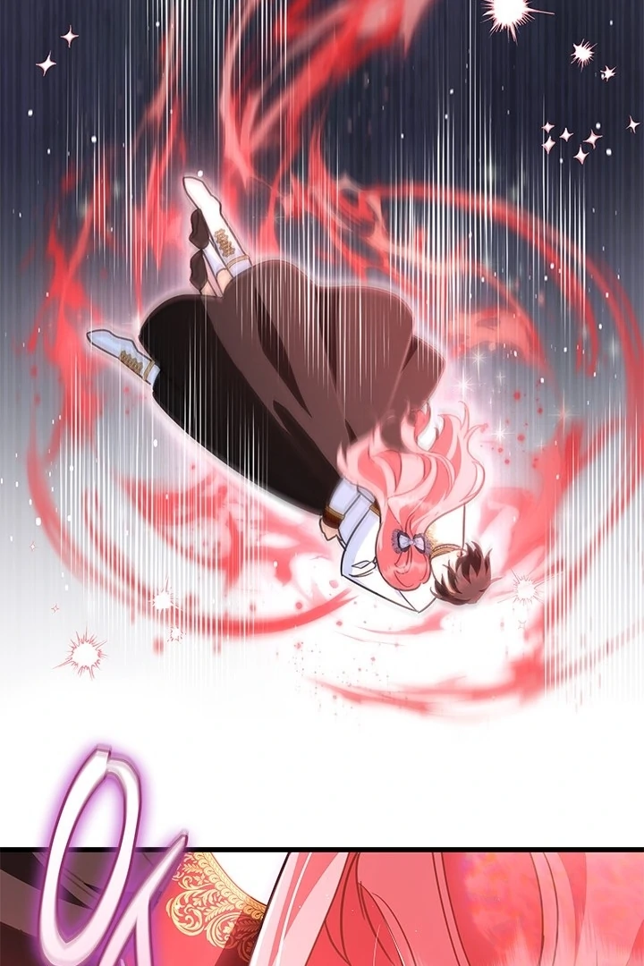 Chapter 47 - halaman 92