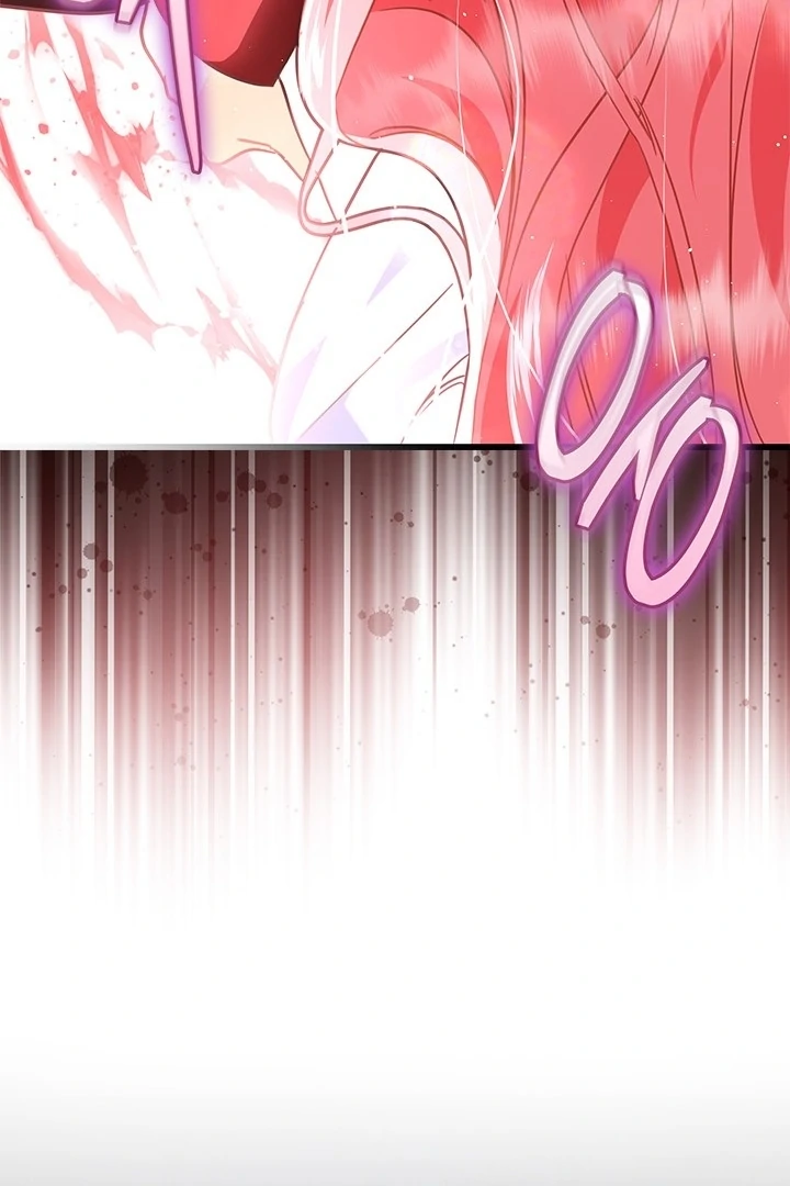 Chapter 47 - halaman 93
