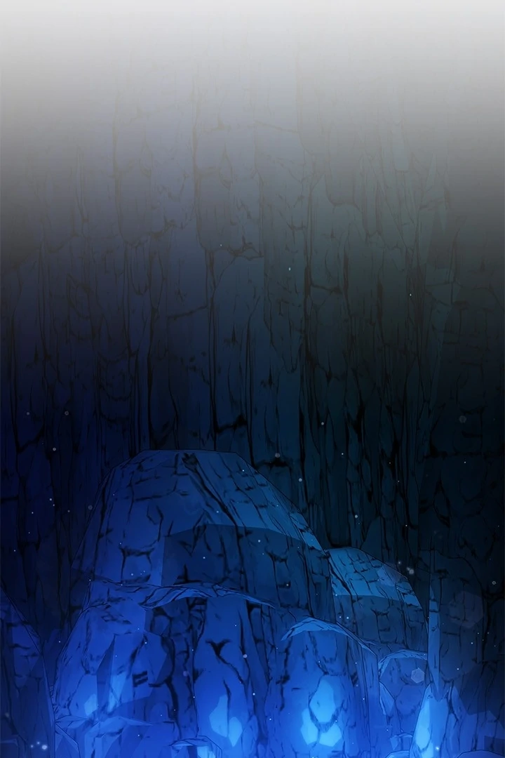 Chapter 47 - halaman 94